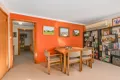 Property photo of 2/6 Haig Street Mowbray TAS 7248