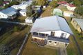 Property photo of 6 Carlisle Street Maryborough QLD 4650