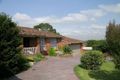 Property photo of 30 Wyuna Walk Mooroolbark VIC 3138