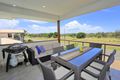 Property photo of 276 Woongarra Scenic Drive Bargara QLD 4670