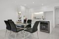 Property photo of 2202/45 Duncan Street West End QLD 4101