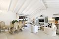 Property photo of 20 Welby Street Broadbeach Waters QLD 4218