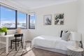 Property photo of 16B/16A Locosi Street Schofields NSW 2762