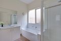 Property photo of 20 Croanna Street Rye VIC 3941