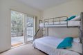 Property photo of 20 Croanna Street Rye VIC 3941