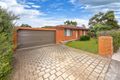 Property photo of 189 Reservoir Road Sunbury VIC 3429