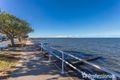 Property photo of 558 Flinders Parade Brighton QLD 4017