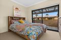 Property photo of 47/1-5 Durham Street Mount Druitt NSW 2770