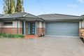 Property photo of 32A Hillview Drive Kilsyth VIC 3137