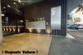 Property photo of 610/5 Brodie Spark Drive Wolli Creek NSW 2205