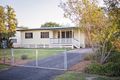 Property photo of 88 Wood Street Dalby QLD 4405