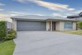Property photo of 83 Arrowsmith Crescent Ormeau Hills QLD 4208