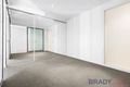 Property photo of 1902/8 Downie Street Melbourne VIC 3000