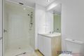 Property photo of 1902/8 Downie Street Melbourne VIC 3000
