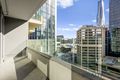 Property photo of 1902/8 Downie Street Melbourne VIC 3000