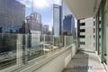 Property photo of 1902/8 Downie Street Melbourne VIC 3000