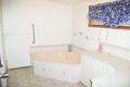 Property photo of 70 Bennett Street Long Gully VIC 3550