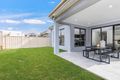 Property photo of 16B/16A Locosi Street Schofields NSW 2762