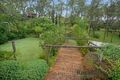 Property photo of 11 Harkins Street Eleebana NSW 2282