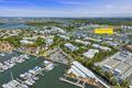 Property photo of 213/66 Sickle Avenue Hope Island QLD 4212