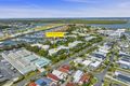 Property photo of 213/66 Sickle Avenue Hope Island QLD 4212
