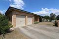 Property photo of 22 Waterhouse Avenue Singleton NSW 2330