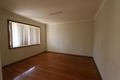 Property photo of 22 Waterhouse Avenue Singleton NSW 2330
