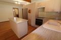 Property photo of 22 Waterhouse Avenue Singleton NSW 2330