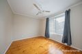 Property photo of 189 Reservoir Road Sunbury VIC 3429