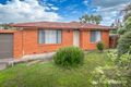 Property photo of 189 Reservoir Road Sunbury VIC 3429