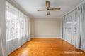 Property photo of 189 Reservoir Road Sunbury VIC 3429