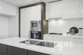 Property photo of 16/1 Hallam Way Rivervale WA 6103