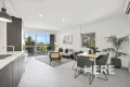 Property photo of 16/1 Hallam Way Rivervale WA 6103