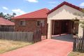 Property photo of 6 Cyclamen Street Inala QLD 4077