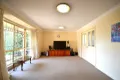 Property photo of 8A Garland Avenue Epping NSW 2121