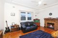 Property photo of 454 Georges River Road Croydon Park NSW 2133