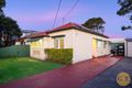 Property photo of 454 Georges River Road Croydon Park NSW 2133