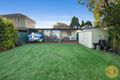 Property photo of 454 Georges River Road Croydon Park NSW 2133