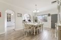 Property photo of 15 Hilton Road Cambridge Gardens NSW 2747