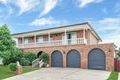 Property photo of 15 Hilton Road Cambridge Gardens NSW 2747