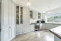 Property photo of 15 Hilton Road Cambridge Gardens NSW 2747