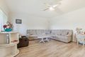 Property photo of 15 Hilton Road Cambridge Gardens NSW 2747