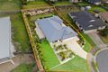 Property photo of 9 Carlisle Court Bundamba QLD 4304
