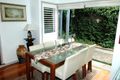 Property photo of 30 Curtis Road Balmain NSW 2041