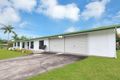 Property photo of 51 Cochrane Street Mooroobool QLD 4870