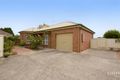 Property photo of 3/18 Verdon Street Sebastopol VIC 3356