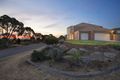Property photo of 6 Clearview Road Gulfview Heights SA 5096