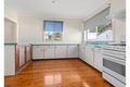 Property photo of 69 Phillip Avenue Mount Austin NSW 2650