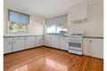 Property photo of 69 Phillip Avenue Mount Austin NSW 2650
