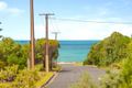 Property photo of 74 Seaview Avenue Middleton SA 5213